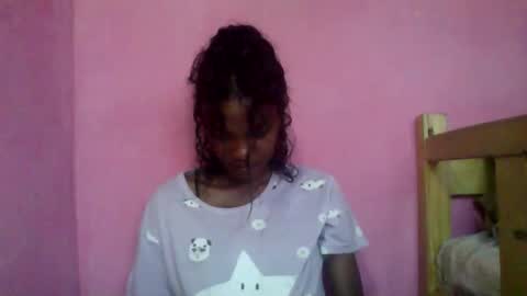 andohh237973 online show from 03-03-26, 02:56