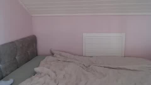 Andorphin online show from 01-13-25, 11:41