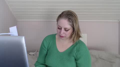 Andorphin online show from 02-04-25, 10:10