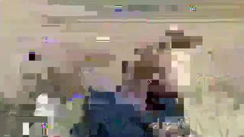 Andorphin online show from 02-16-25, 06:54