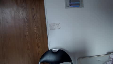 Andorphin online show from 11-12-25, 01:55