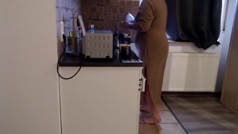 Andorphin online show from 11-16-25, 09:37