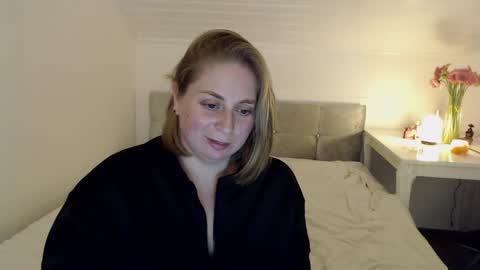 Andorphin online show from 11-26-25, 11:28