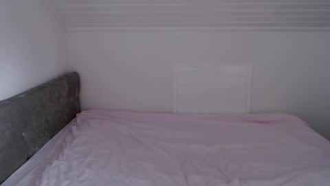 Andorphin online show from 01-08-26, 12:29