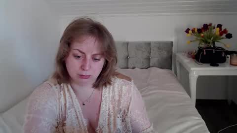 Andorphin online show from 02-08-26, 09:02