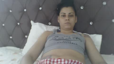 rosario online show from 01-24-25, 12:52