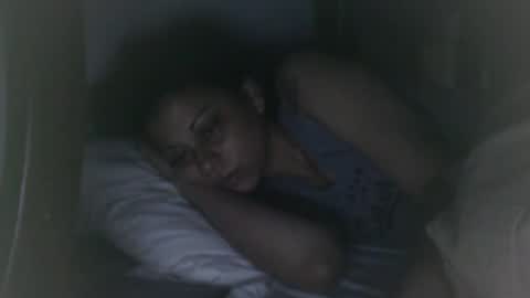 rosario online show from 01-25-25, 08:10