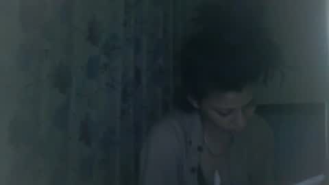 rosario online show from 01-31-25, 01:54