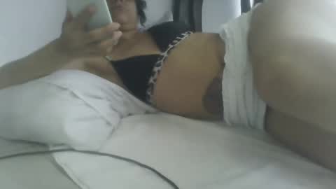 rosario online show from 01-31-25, 02:49