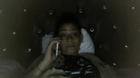 rosario online show from 02-07-25, 03:12