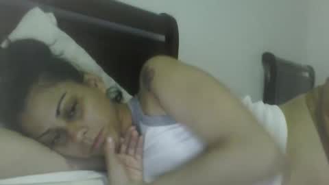 rosario online show from 02-18-25, 12:59