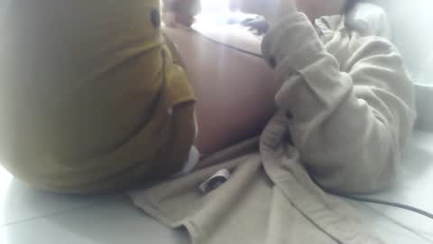 rosario online show from 02-20-25, 06:13