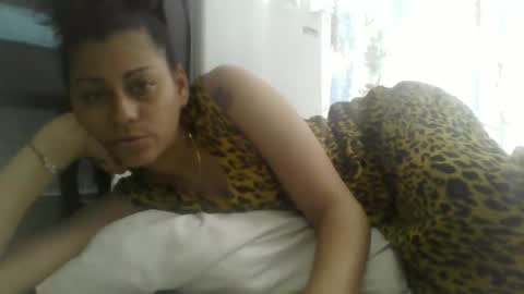 rosario online show from 02-22-25, 03:14