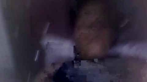 rosario online show from 03-02-25, 04:39