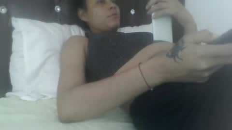 rosario online show from 03-02-25, 05:47