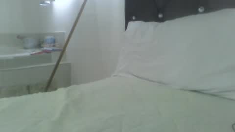 rosario online show from 03-03-25, 04:46