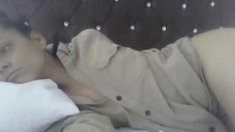 rosario online show from 03-07-25, 02:23