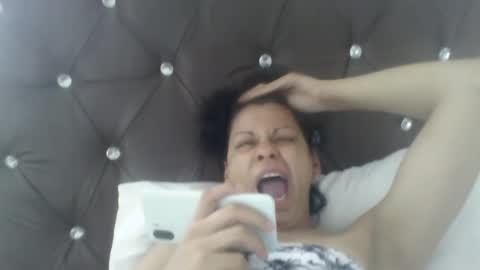 rosario online show from 03-11-25, 01:56