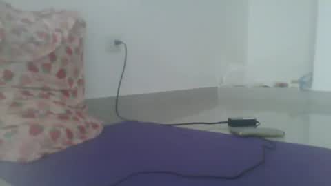 rosario online show from 09-13-25, 03:45