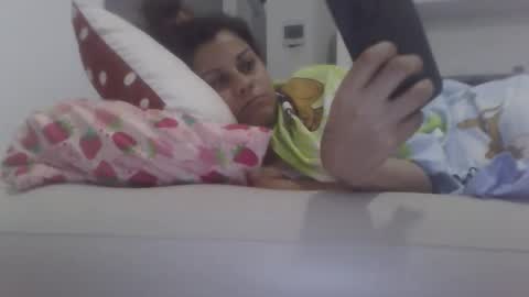 rosario online show from 01-11-26, 12:32