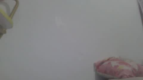 rosario online show from 01-13-26, 02:28