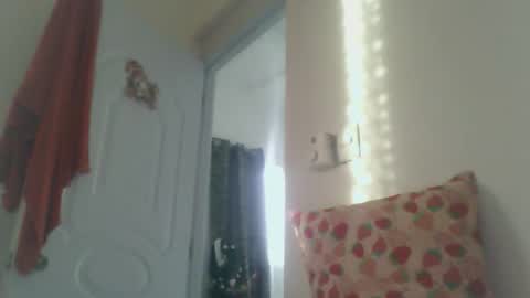 rosario online show from 01-14-26, 11:49