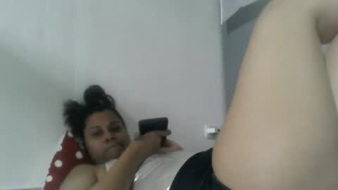 rosario online show from 01-17-26, 05:49