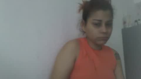 rosario online show from 02-22-26, 08:51