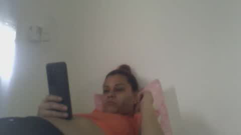 rosario online show from 02-24-26, 12:14