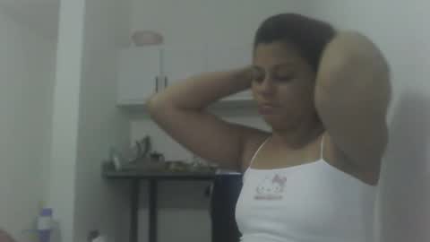 Snapshot of andr267969 chatting on 06-09-26, 02:56 rosario online show from 06-09-26, 02:56