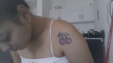 Snapshot of andr267969 chatting on 06-28-26, 02:56 rosario online show from 06-28-26, 02:56