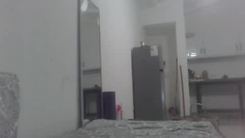 Snapshot of andr267969 chatting on 07-05-26, 03:34 rosario online show from 07-05-26, 03:34