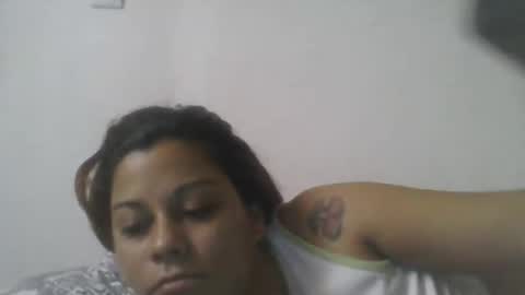 Snapshot of andr267969 chatting on 07-07-26, 01:59 rosario online show from 07-07-26, 01:59