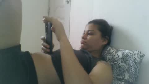 Snapshot of andr267969 chatting on 07-09-26, 06:34 rosario online show from 07-09-26, 06:34