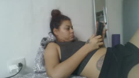 Snapshot of andr267969 chatting on 07-10-26, 05:26 rosario online show from 07-10-26, 05:26