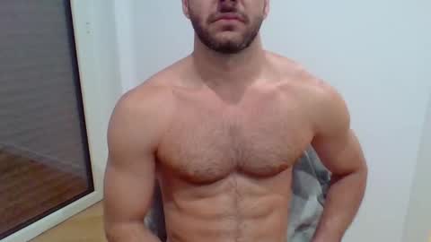 andrany online show from 05-04-26, 10:39