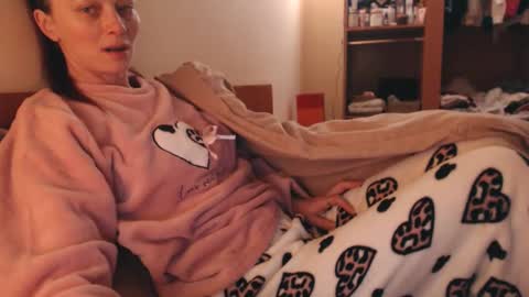 Andra online show from 01-05-26, 05:27