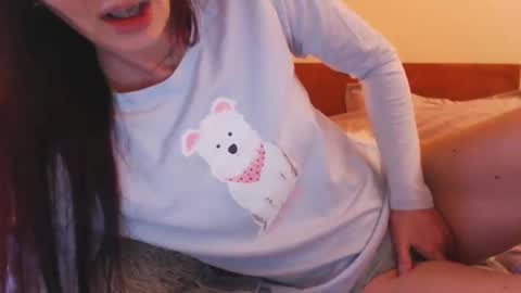 Andra online show from 02-01-26, 12:48