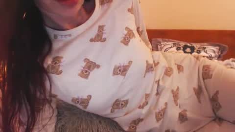 Andra online show from 03-01-26, 08:16