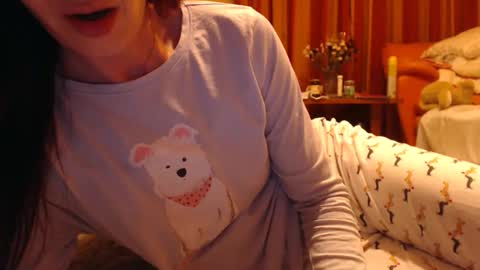 Andra online show from 05-16-26, 07:56