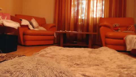 Snapshot of andrasweetie chatting on 06-29-26, 10:15 Andra online show from 06-29-26, 10:15