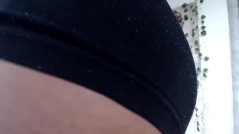 Andre online show from 02-20-25, 04:28