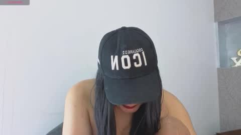 Andre online show from 03-18-26, 04:48