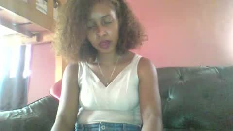 Snapshot of andre415913 chatting on 12-20-25, 10:11 andre415913 online show from 12-20-25, 10:11