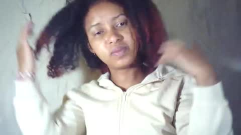 andre415913 online show from 02-18-26, 02:18