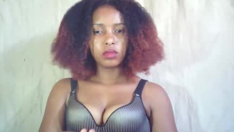 andre415913 online show from 02-20-26, 06:48