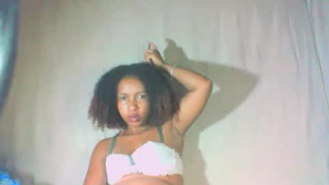 andre415913 online show from 02-27-26, 03:17