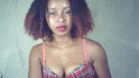 andre415913 online show from 03-08-26, 02:10