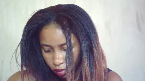 andre415913 online show from 03-15-26, 07:36