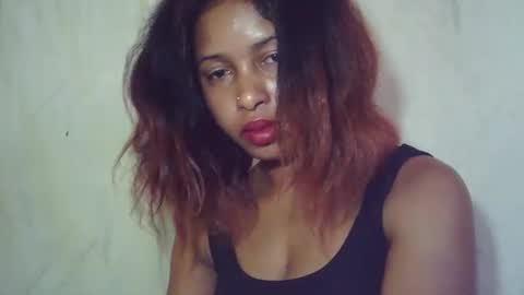 andre415913 online show from 03-16-26, 05:44